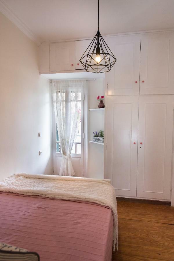 La Casa Di Iro Apartment Lefkada City Exterior photo